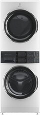 ELECTROLUX:ELTE7600AW